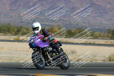 media/Jan-13-2024-SoCal Trackdays (Sat) [[9c032fe5aa]]/Turn 14 (10am)/